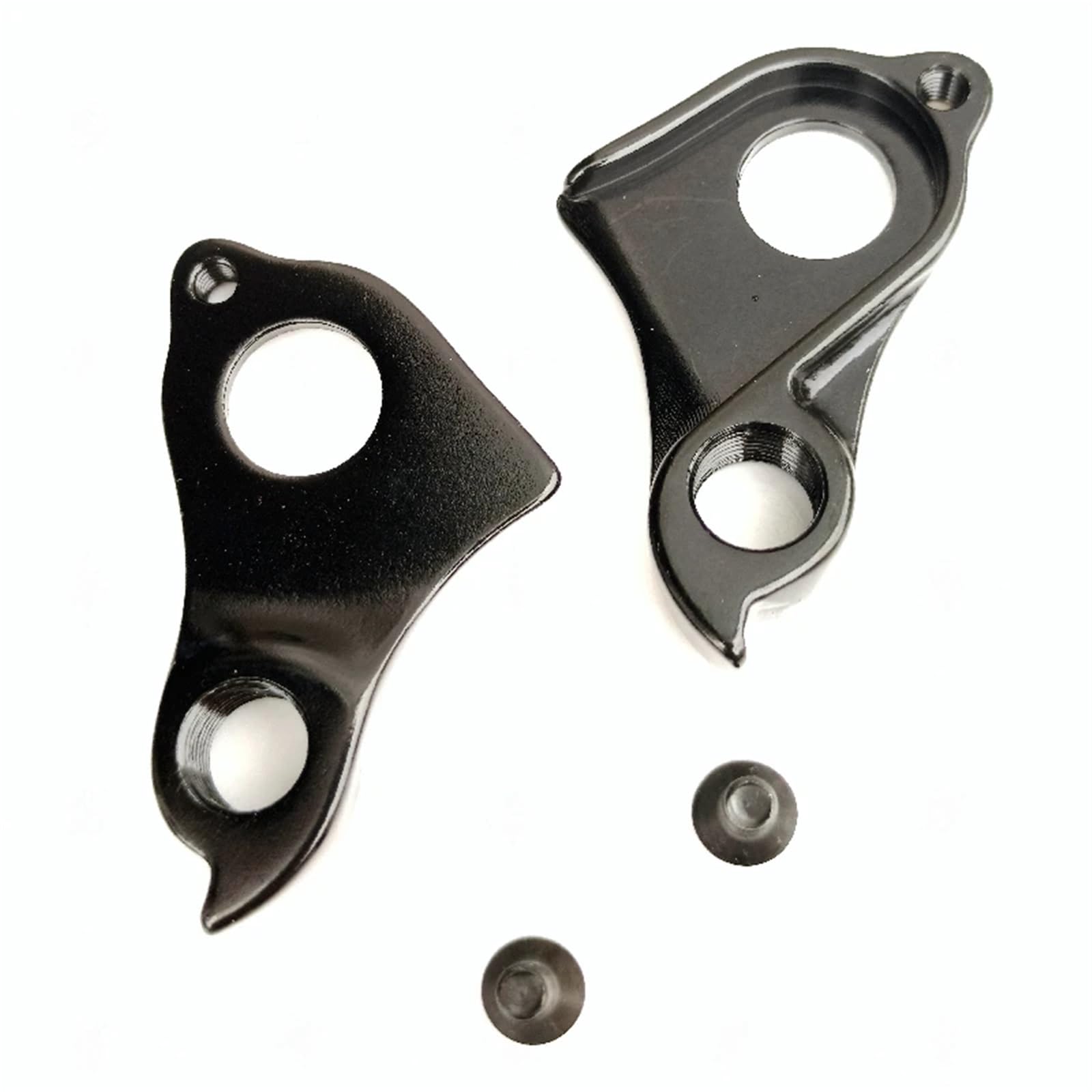 Amazon.co.jp: 自転車用 RD リアディレイラーハンガー Kuota Kryon